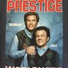 prestige_worldwide2024