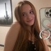 _abbyyychase
