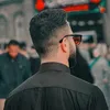 _al_sr