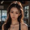 elsawang7