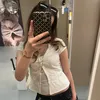lovisaanderssonlol