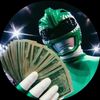 mechaxflare