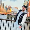 hajibababaghlani001