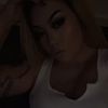 ms_mariexo
