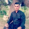 azad.chalarashy