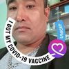 ramesh.dongol2