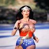 damariswonderwoman