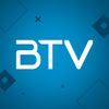 BOLIVIA TV