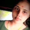 sanjusanjana024