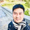 thanh_tuan_tuan_kiet
