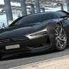 anej_gla3945