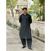 khanzada_shershah_khan