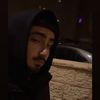 nba_7r