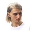 danyyahehehe
