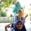 alin_melodya1013