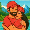 naturedevotee007