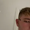 marc_amo