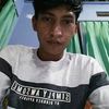 wahyufals8