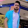 rashidalim1234
