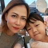 Mauren Theresia Rumangu