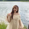 khnah_ziie09