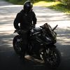 darkrider2856