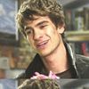 inlovewithandygarfield