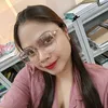angelabeniso