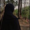 suwaybah98