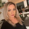 leighsapsford