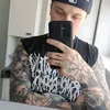 deafmetaldummmy