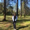 panggil_aish