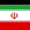 iranpwoer