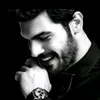 zzss55.s