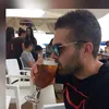 davek1987