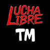 luchalibretm