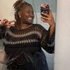liyahdabrat12