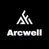 arcwell_off