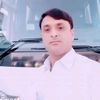 imtyazsoomro786