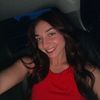 lillianaskye