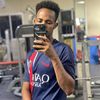 irshadinho8