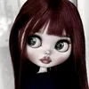 _user27022008