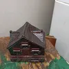 paymansabre9