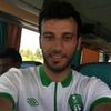 adnan_jj9
