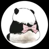 momoda.panda