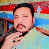 ranaumairshazad