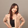 ini_nalaaaa