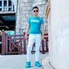 niknikvuong