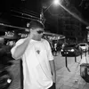 morcin_027