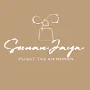 soenanjaya_tas